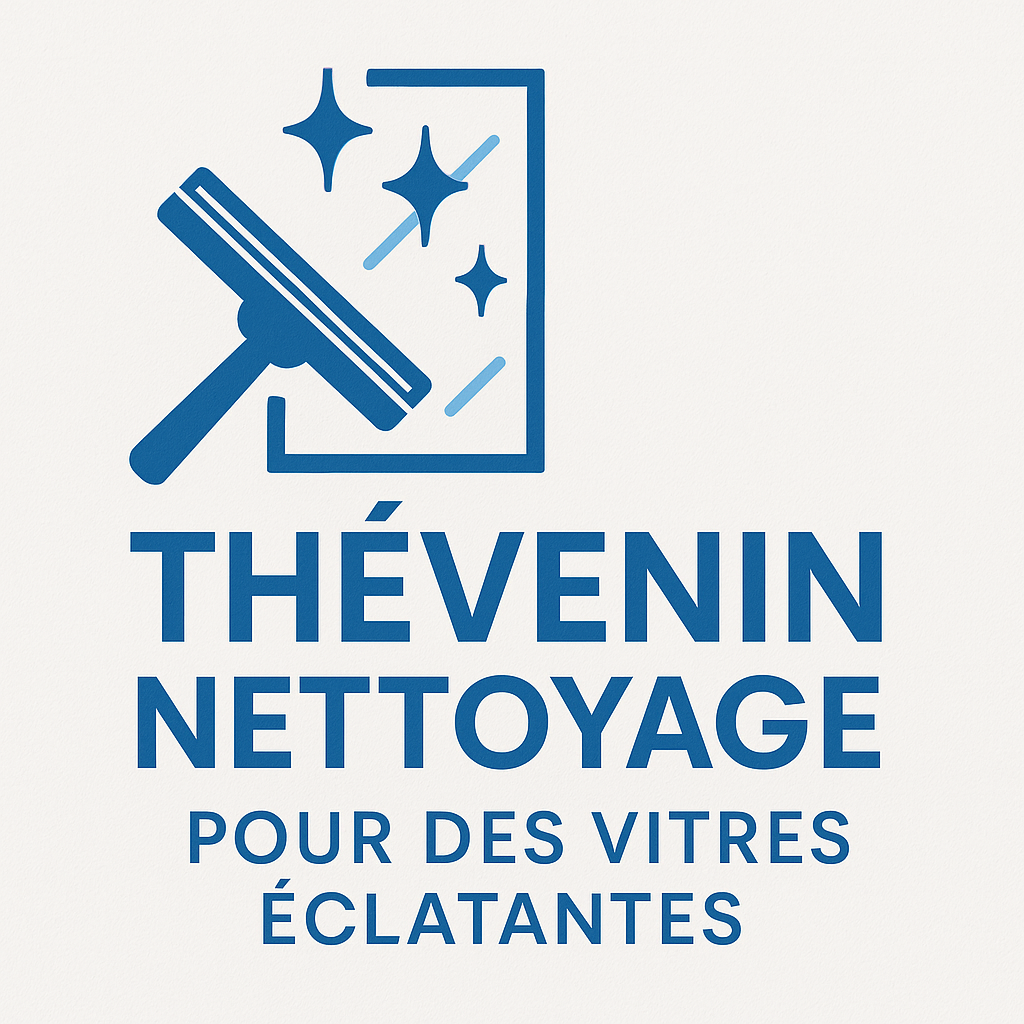 Thevenin Nettoyage